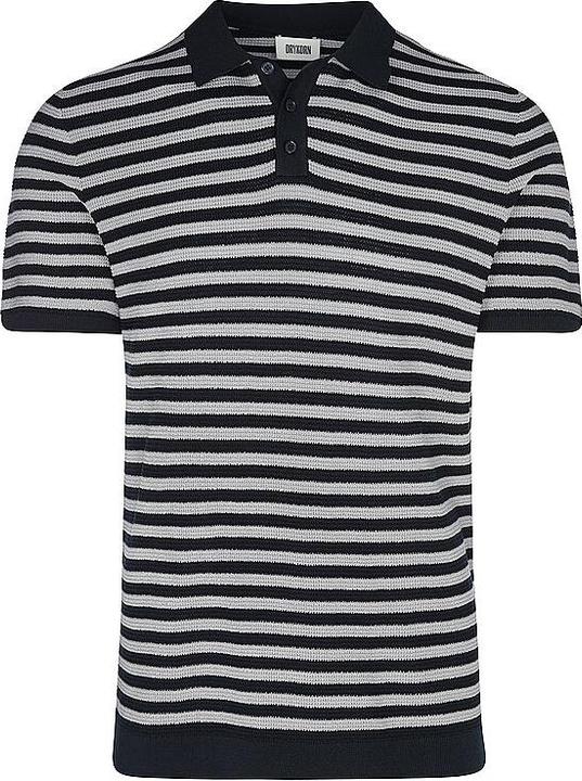 Produktbild Drykorn Poloshirt TRITON (M)