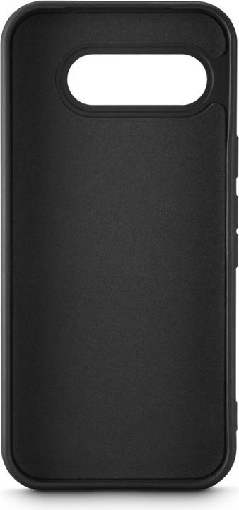 Actual product image Hama Fantastic Feel (Google Pixel 9a)