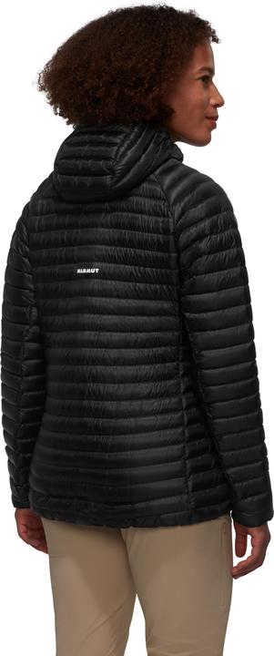 Image du produit Mammut Veste à capuche Aenergy IN Femme (S)