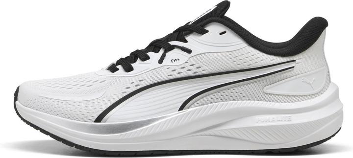 Image du produit Puma Skyrocket Lite 2 (48)