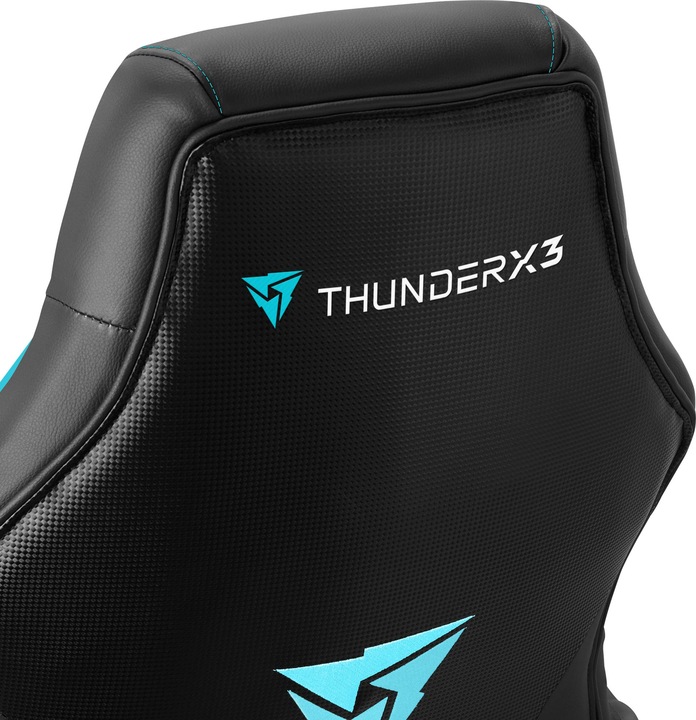 Produktbild Thunder X3 EC1
