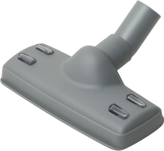 Produktbild Electrolux EL61A4UG