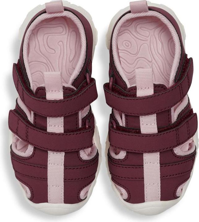 Produktbild hummel Sandal Velcro Infant (23)