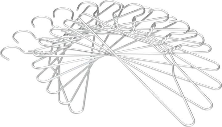 Image du produit Atelier Pfister Stilli (10 x)