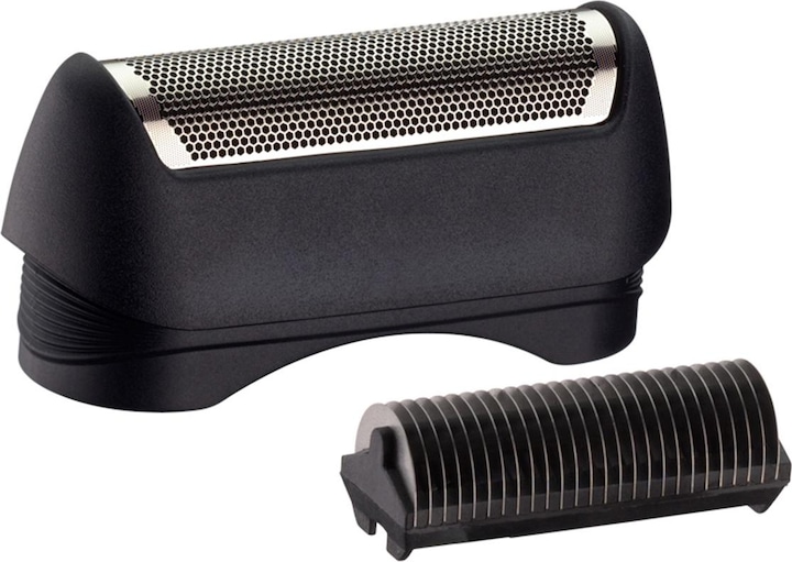 Actual product image Braun Series 1 (1 x)