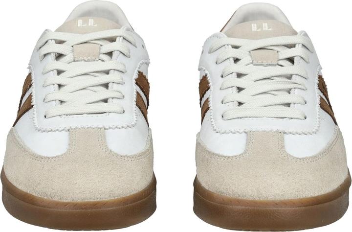 Immagine prodotto Lloyd Sneaker (45)