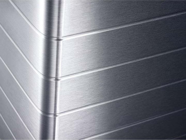 Produktbild Dometic CombiCool ACX3 30 (31 l)