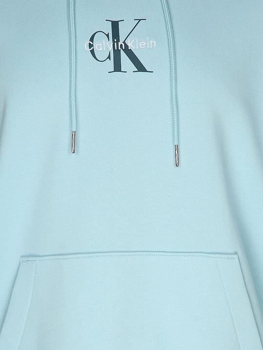 Produktbild Calvin Klein Jeans Kapuzensweater (M)