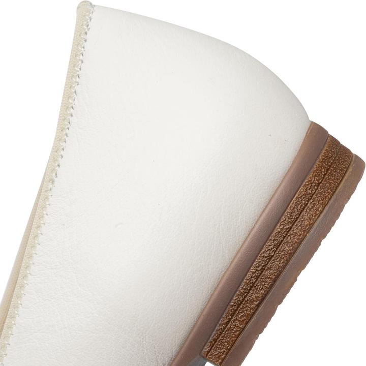 Produktbild Ara 12-31324 - 55559 (38)