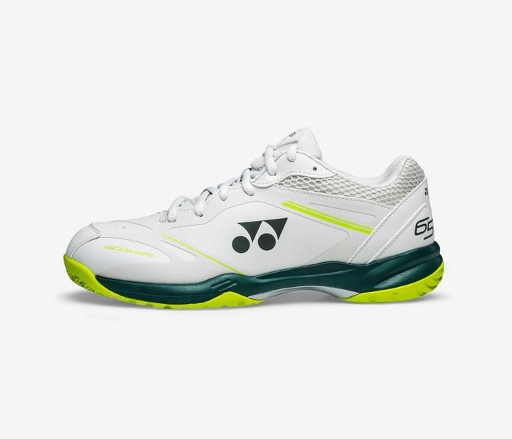 Produktbild Yonex PC-65 X Axelsen (43)