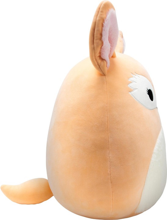 Produktbild Squishmallows Fennec Fox (40 cm)