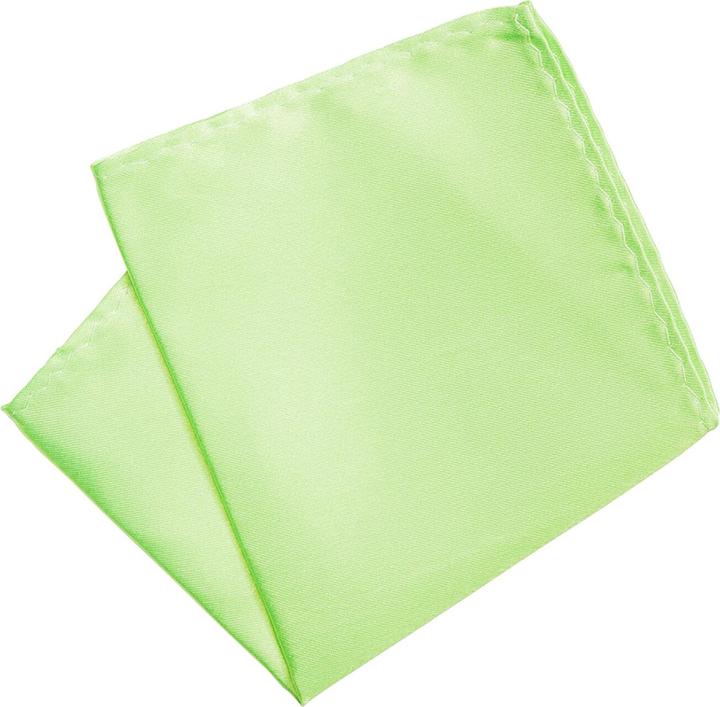 Verde chiaro