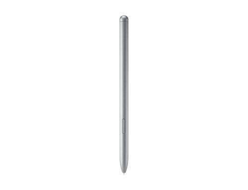 Produktbild Samsung S Pen