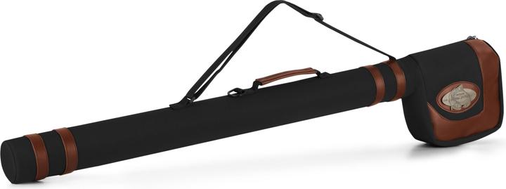 Normani Fliegenruten Futteral  Mataró