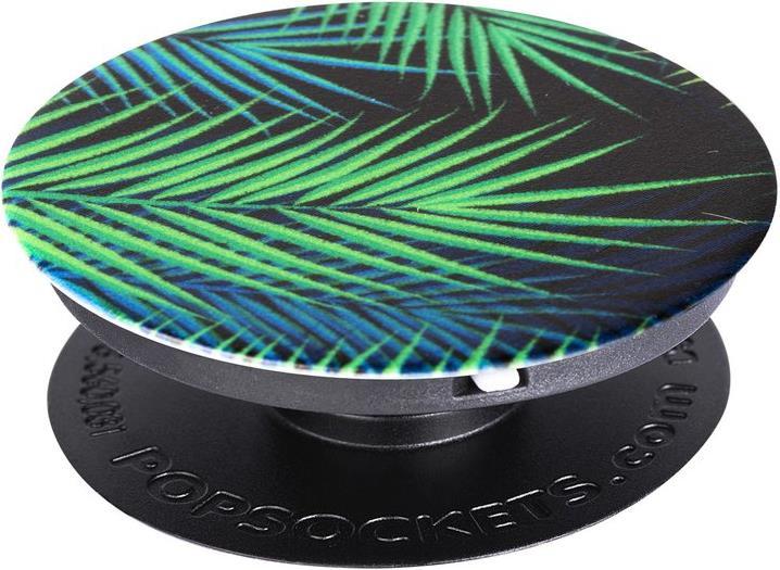 Actual product image PopSockets Midnight Palms
