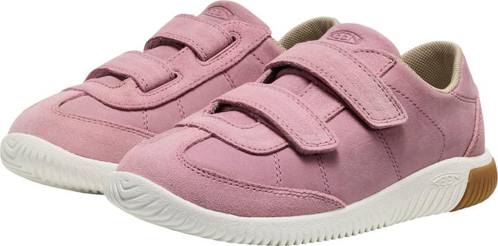 Produktbild Keen Y KNX T-Toe DS (35)