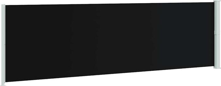 Produktbild vidaXL Seitenmarkise (6 m)