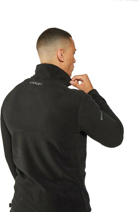 Immagine prodotto Stanley Top in pile Hobson (M)