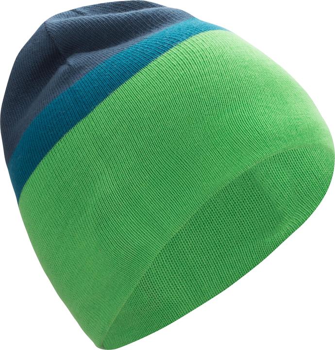 Image du produit Trollkids Casquette Kid's Nordland (52 - 56)