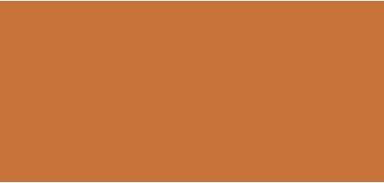 Image du produit Huda Beauty Correcteur pour le contour des yeux GloWish (Sheer Concealer) 10.5 ml - Teinte : 07 Tan Light (07 Tan Light)