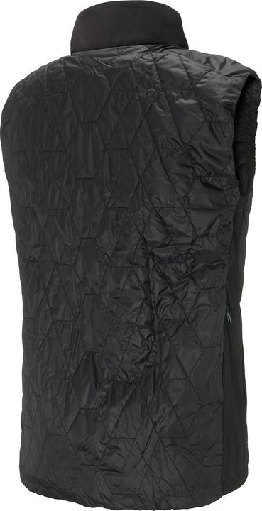 Produktbild Protective Scope (M)