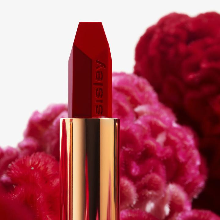 Actual product image Sisley Le Phyto Rouge No 44 (44 Rouge Hollywood)