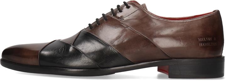 Image du produit Melvin & Hamilton Oxford Toni 51 (43)