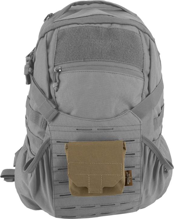 Image du produit Bridgehead Utility Pouch klein