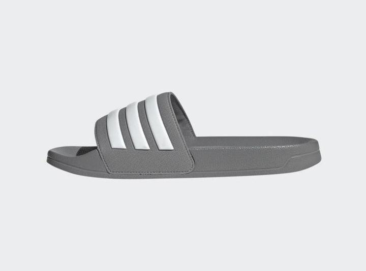 Produktbild adidas Adilette Shower (47 1/3)