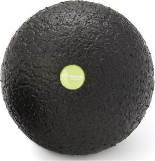 Produktbild Wonder EPP massage ball
