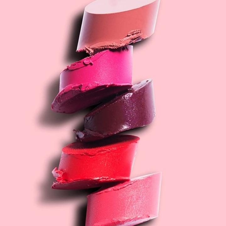 Immagine prodotto Nouba Noubashine Lip Stylo Lip Stylo No.10 (10)