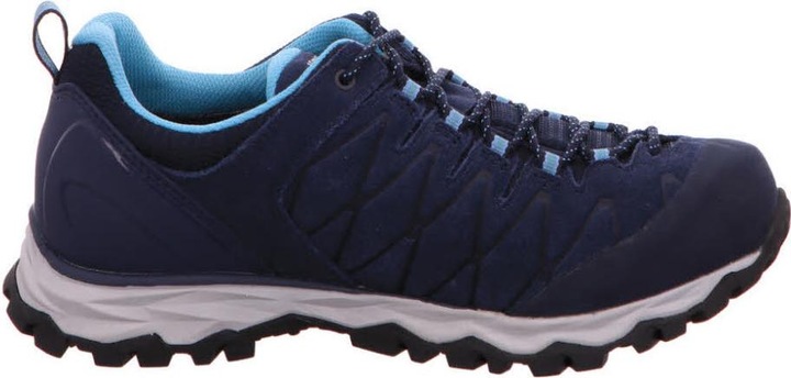 Produktbild Meindl Mondello Lady GTX® (39.5)