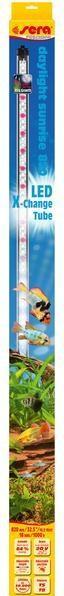 Produktbild Sera LED-Tropic-Aqua-Leuchte (LED, 15.60 W)