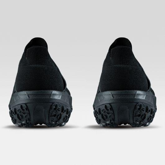 Produktbild UYN Artax Black (44)