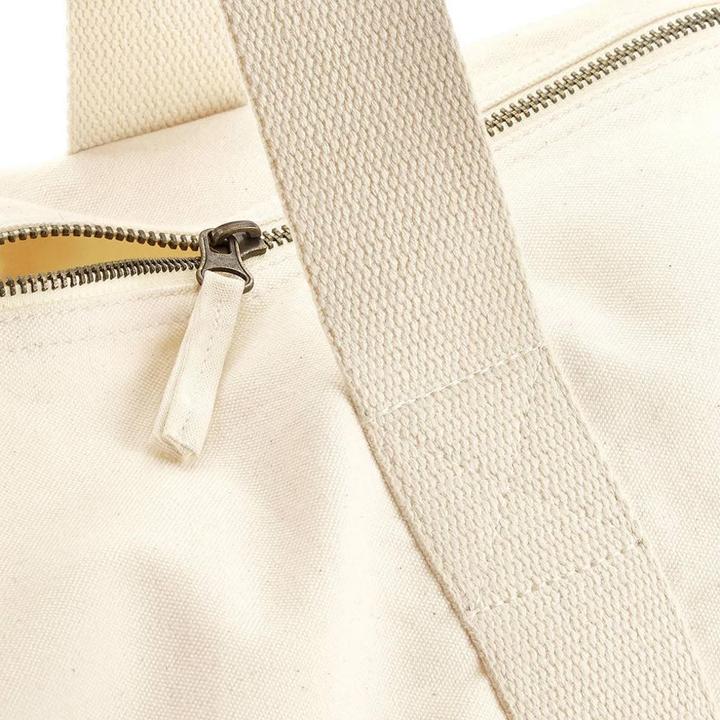 Produktbild Westford Mill Earthaware Organic Schlauch Tasche (20 l)