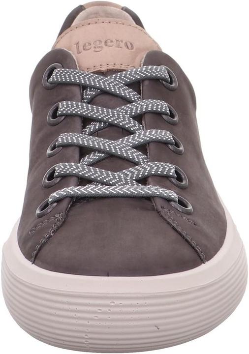Actual product image Legero Fresh Sneakers (37)