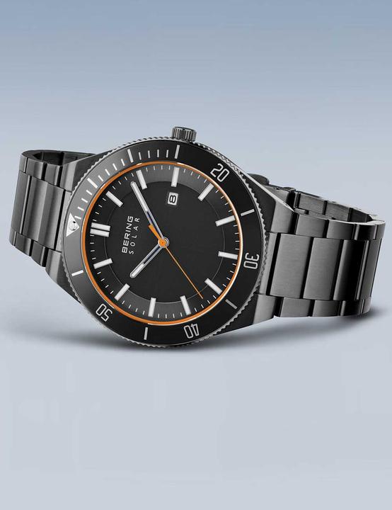 Image du produit Bering 14443-779