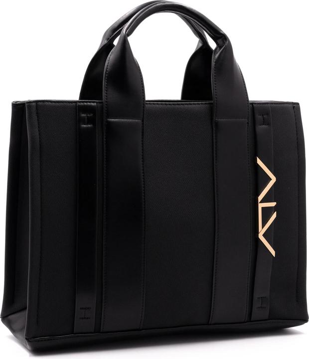Actual product image ALV by Alviero Martini Alvb6702