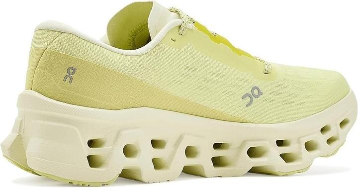 Produktbild On Running Cloudmonster 3 (37.5)