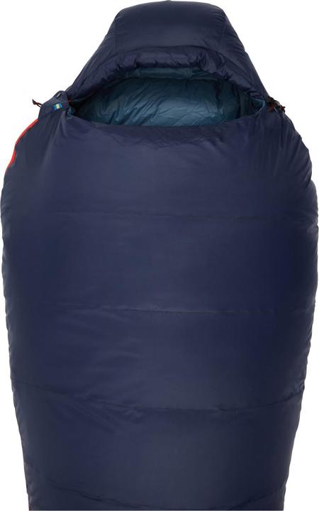 Produktbild Stoic NijakSt. -2°C Sleeping Bag