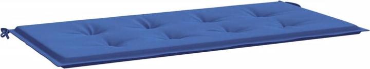 Actual product image VidaXL Veva (120 x 50 x 3 cm)