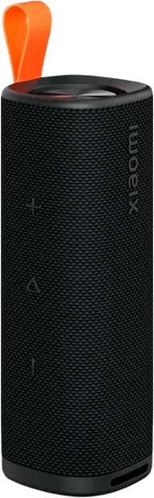 Produktbild Xiaomi Sound Outdoor (12 h, Akkubetrieb)