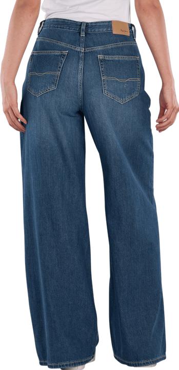 Immagine prodotto Pepe Jeans Jaimy Wide Leg (29, 32)