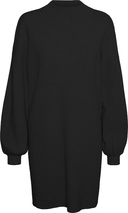 Immagine prodotto Vero Moda Mini abito in maglia (S)