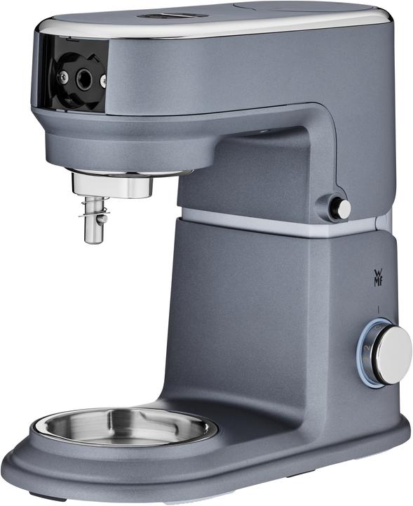 Productafbeelding WMF Mini keukenmachine mixer mixer 3l keuken mini's 430W (430 W, 3 l)