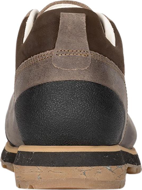 Image du produit AKU Bellamont IV Plus (46.5)