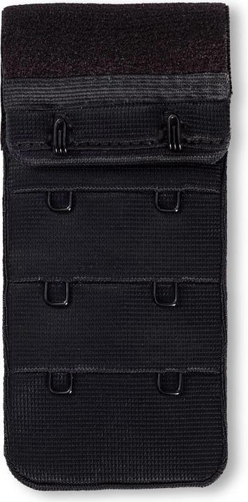 Actual product image Prym bra-extender