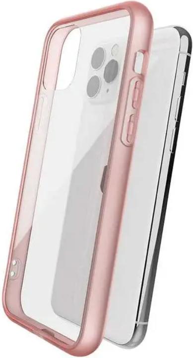 Actual product image X-Doria Case (Apple iPhone 11 Pro)
