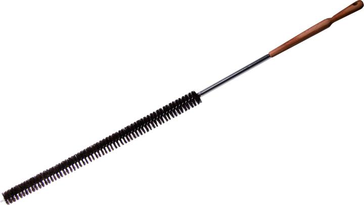 Actual product image Edi Clean Flex