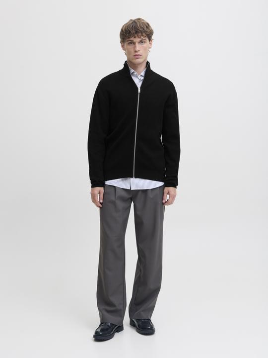 Image du produit Jack & Jones Strickjacke Strickjacke (XL)